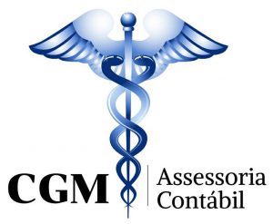 CGM
